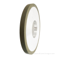 600mm Resin Bond Diamond Grinding Wheels for Stone and PDC Drill Bits - Oil Drilling Tools